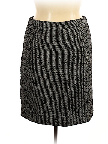 Assorted Brands Casual Skirt (view 1)
