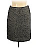 Assorted Brands Black Casual Skirt Size 14 - photo 1