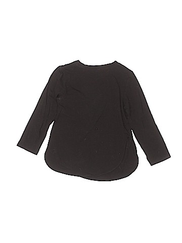 Assorted Brands Long Sleeve T-Shirt (view 2)