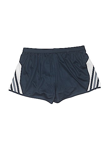 Adidas Athletic Shorts (view 2)