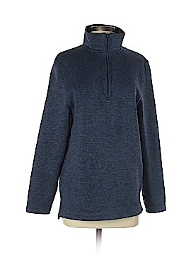 Beverly Hills Polo Club Size Sm
