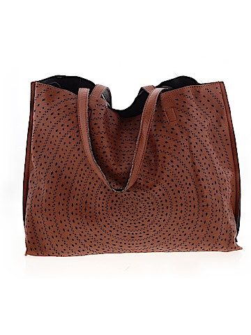 Unbranded Tote (view 1)