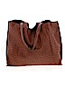 Unbranded Brown Tote One size - photo 1