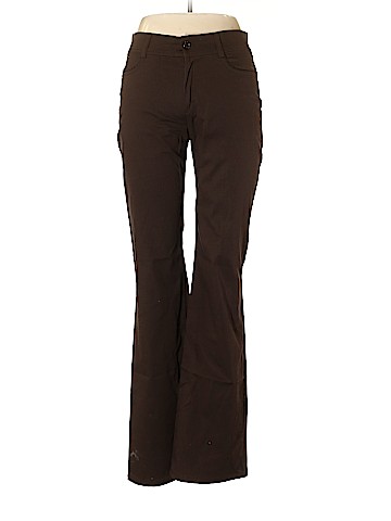 Escada Sport Casual Pants (view 1)