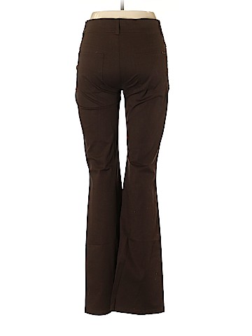 Escada Sport Casual Pants (view 2)