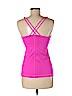 Lululemon Athletica Pink Active Tank Size 6 - photo 2