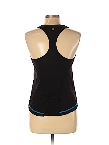Lululemon Athletica Active Tank (view 2)