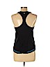 Lululemon Athletica Blue Active Tank Size 10 - photo 2