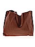 Unbranded Brown Tote One size - photo 3