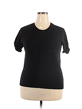 Universal Thread Size XXL