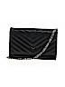 Botkier Black Crossbody Bag One size - photo 1