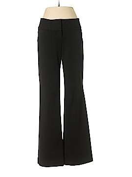 Express Design Studio Size 4
