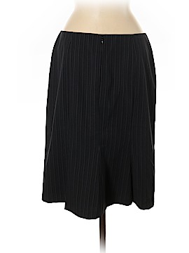 Classiques Casual Skirt (view 2)