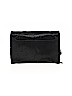 Botkier Black Crossbody Bag One size - photo 3
