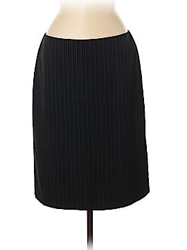 Classiques Casual Skirt (view 1)