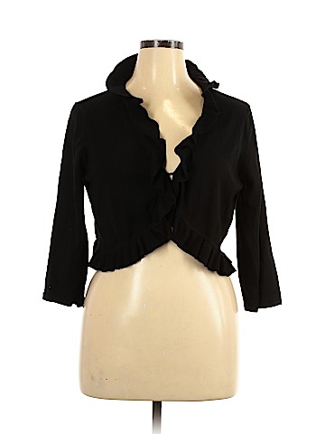 Jones New York Cardigan (view 1)