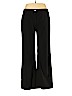 Jones New York Black Dress Pants Size 12 (petite) - photo 1