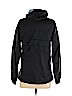 Columbia 100% Nylon Black Jacket Size S - photo 2