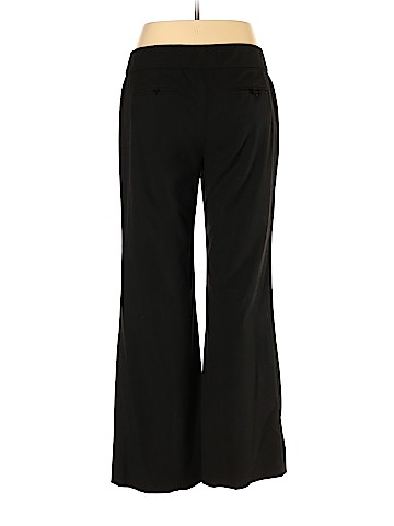Jones New York Dress Pants (view 2)