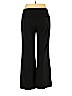 Jones New York Black Dress Pants Size 12 (petite) - photo 2