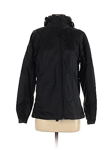 Columbia Jacket (view 1)