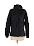 Columbia 100% Nylon Black Jacket Size S - photo 1