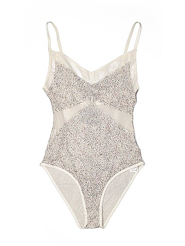 Topshop Bodysuit (view 1)
