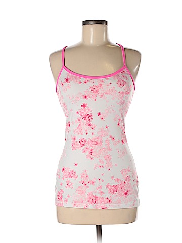 Lululemon Athletica Active Tank (view 1)