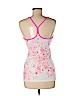 Lululemon Athletica Pink Active Tank Size 6 - photo 2