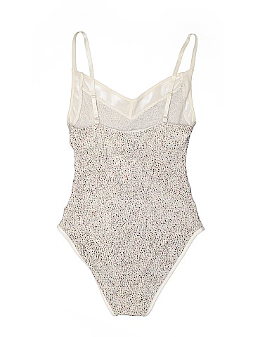Topshop Bodysuit (view 2)