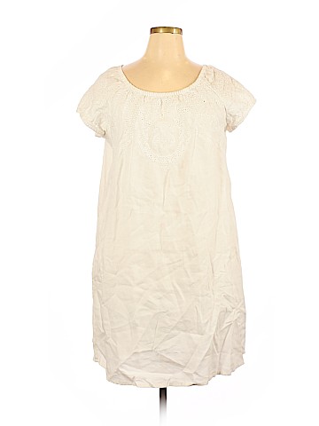 J.jill Casual Dress (view 1)