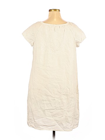 J.jill Casual Dress (view 2)