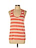 Aqua Pink Tank Top Size L - photo 1