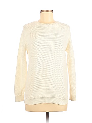 Forever 21 Pullover Sweater (view 1)