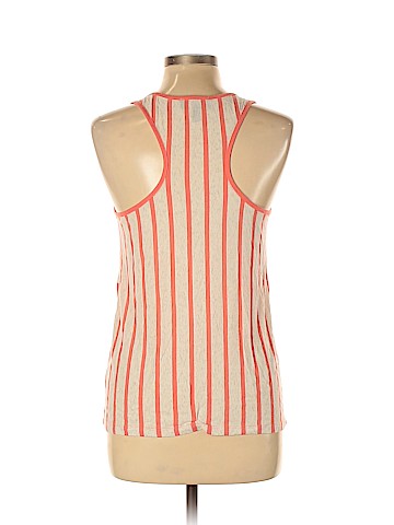 Aqua Tank Top (view 2)