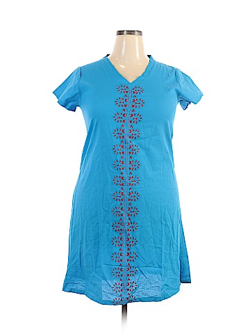 Unbranded Casual Dress (view 1)