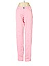 Aqua Pink Jeans Size 25 waist - photo 1