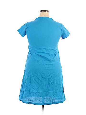 Unbranded Casual Dress (view 2)