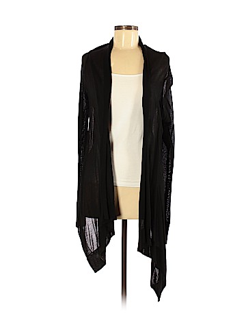 H&M Cardigan (view 1)