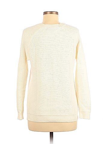 Forever 21 Pullover Sweater (view 2)