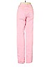 Aqua Pink Jeans Size 25 waist - photo 2