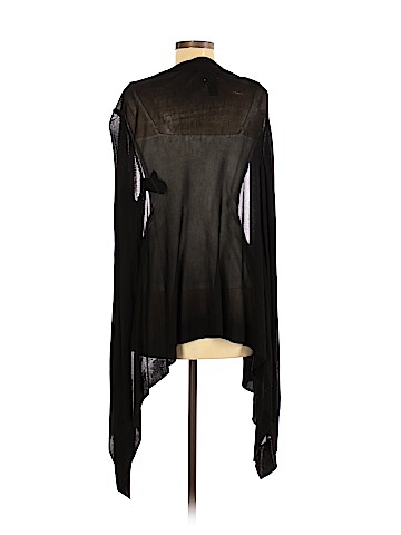 H&M Cardigan (view 2)