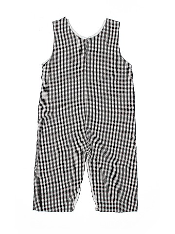 La Jenns Short Sleeve Outfit (view 2)