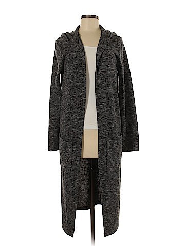 Forever 21 Cardigan (view 1)