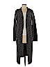 Forever 21 Gray Cardigan Size M - photo 1