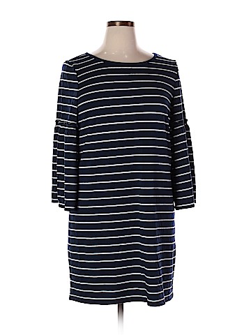 Max Studio Casual Dress (view 1)