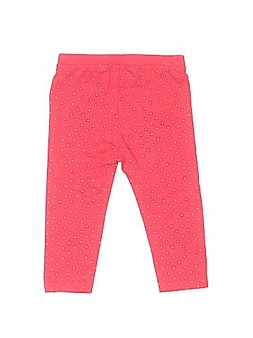 Baby Gap Leggings (view 2)