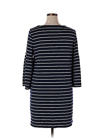 Max Studio Casual Dress (view 2)