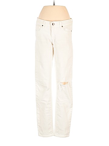 Paige Jeans (view 1)