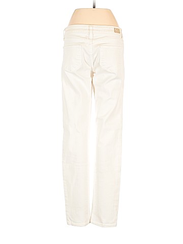 Paige Jeans (view 2)